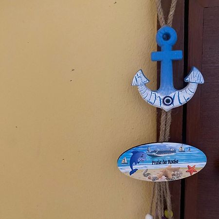 Praia Da Rocha Apartment 2 Portimão Zewnętrze zdjęcie
